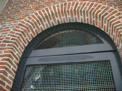 laurentiustoren0009