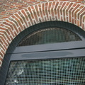 laurentiustoren0009