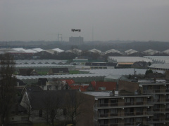 laurentiustoren0011