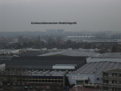 laurentiustoren0012