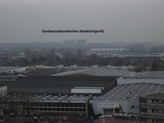 laurentiustoren0012