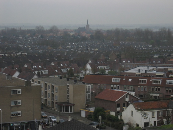 laurentiustoren0013