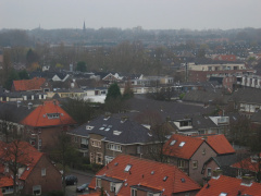 laurentiustoren0015
