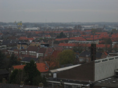laurentiustoren0016