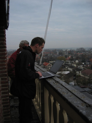 laurentiustoren0017