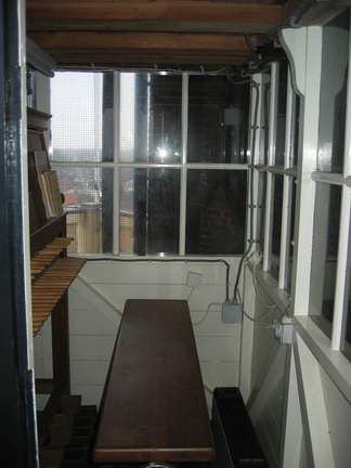 laurentiustoren0018