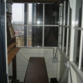 laurentiustoren0018