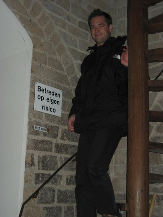 laurentiustoren0021