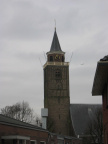 laurentiustoren0023