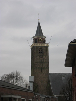 laurentiustoren0023