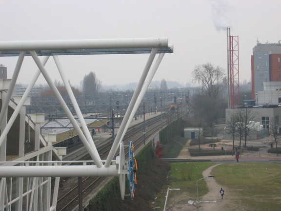 Lebkov010