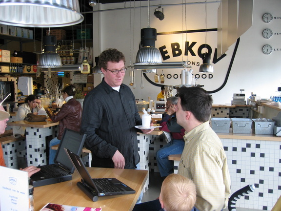 lebkov binnen0003