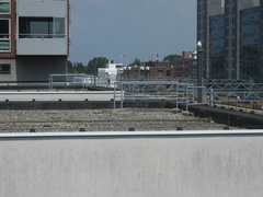 img 3112