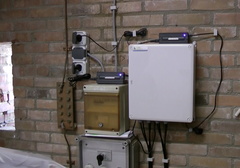 Leeuwenhorst mrt2014 10