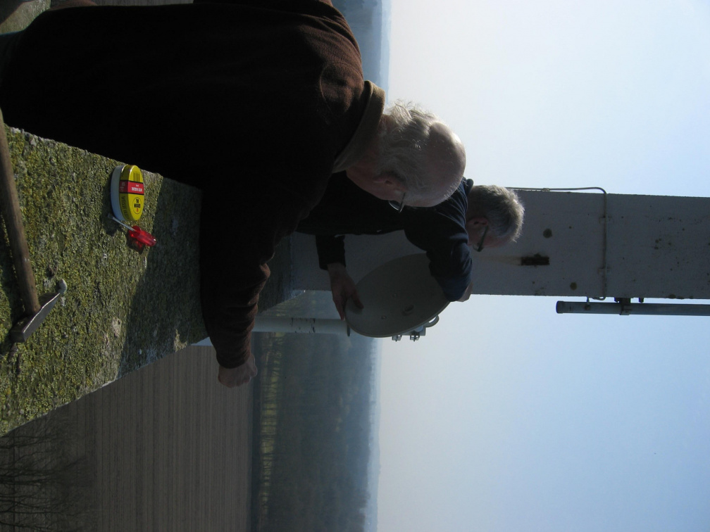 Leeuwenhorst mrt2014 6