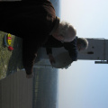 Leeuwenhorst mrt2014 6