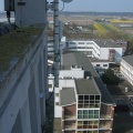 Leeuwenhorst mrt2014 8
