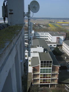 Leeuwenhorst mrt2014 8