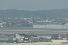 M1210001