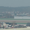 M1210001
