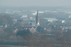 M1210003