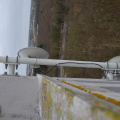 DSC 3728-1298200723