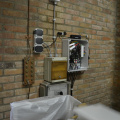 DSC 3737