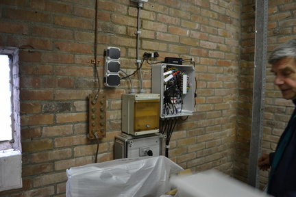 DSC 3737