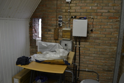DSC 3744