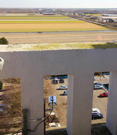 camera-leeuwenhorst