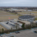 DSC 3477