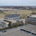 DSC 3478