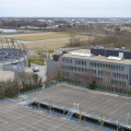 DSC 3479
