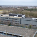 DSC 3480