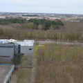 DSC 3482