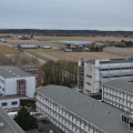 DSC 3497