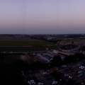 PANO 20130802 212754454