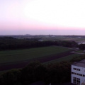 PANO 20130802 212848798