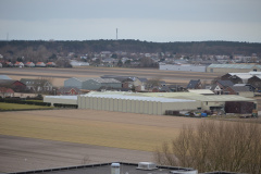 DSC 3642