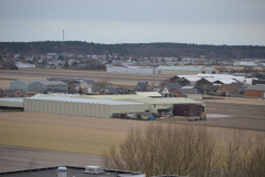 DSC 3643