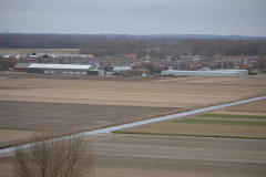 DSC 3649