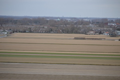 DSC 3652