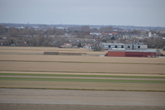 DSC 3653