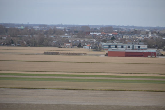 DSC 3653