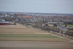DSC 3655