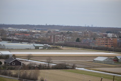 DSC 3658