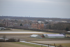 DSC 3659