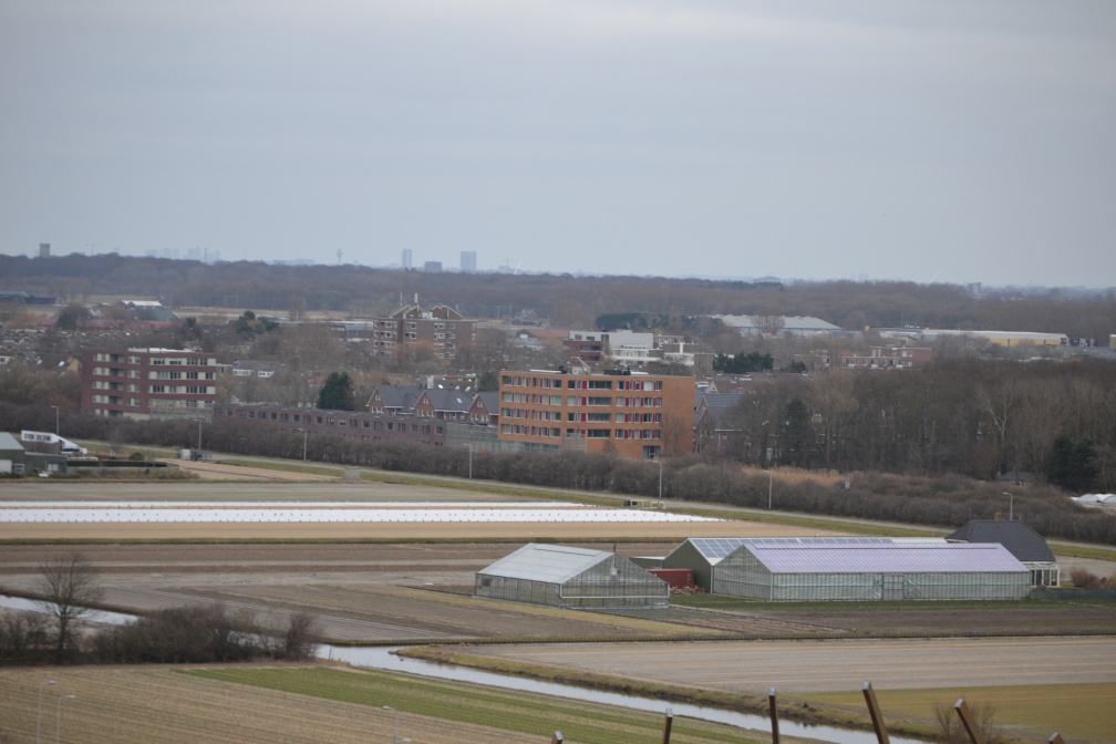 DSC 3659