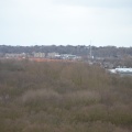 DSC 3696