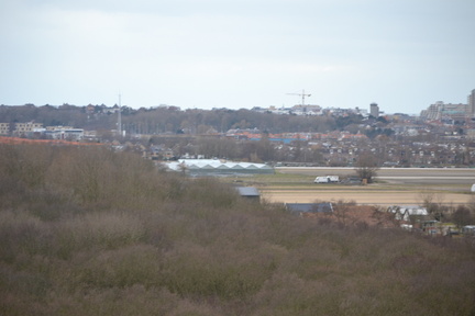 DSC 3697
